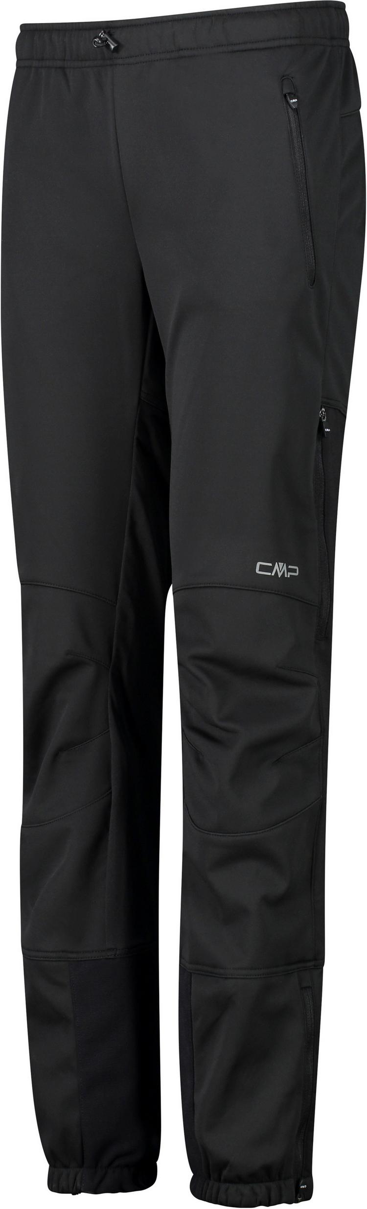 CMP null - 0 | SportScheck