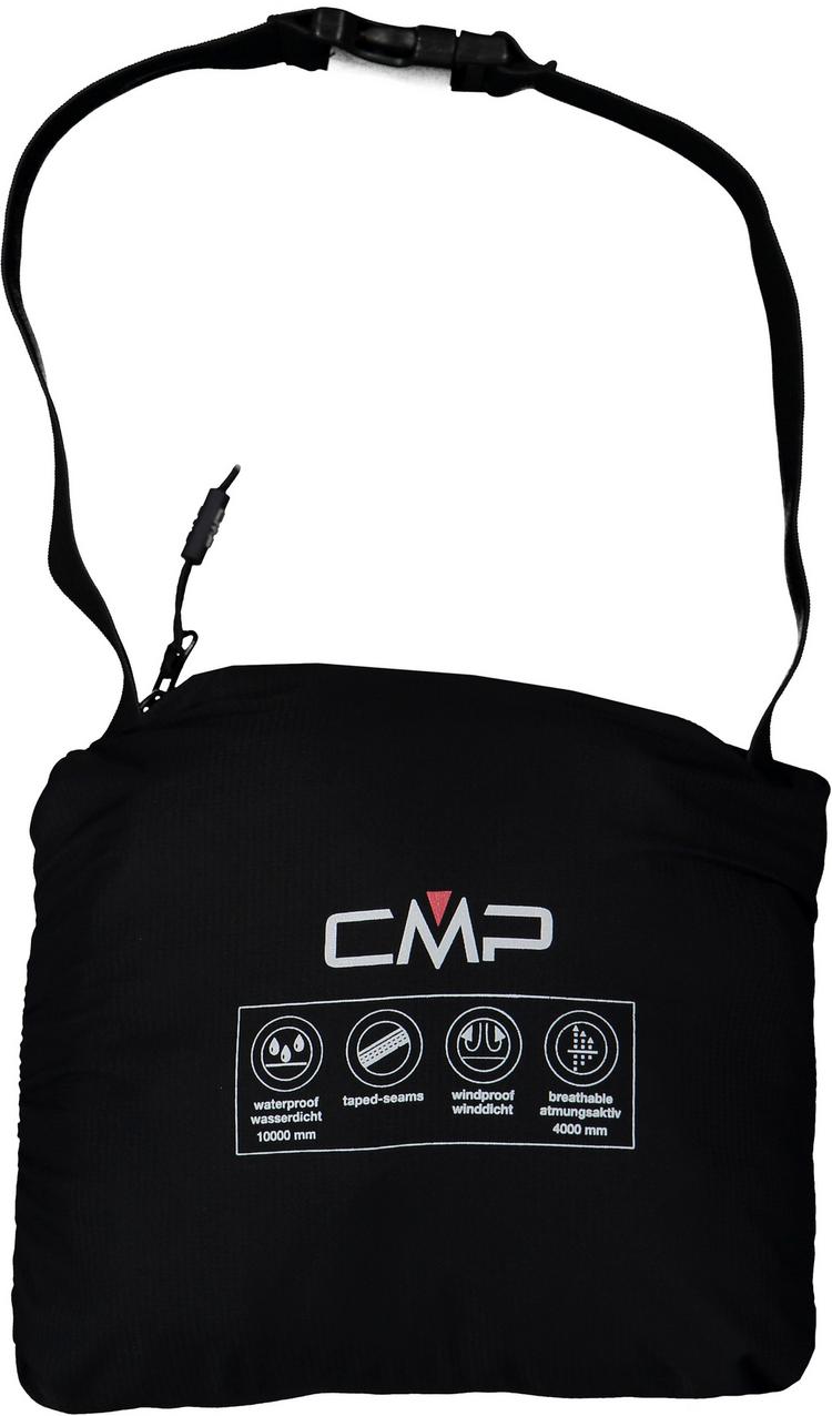 CMP null - 1 | SportScheck