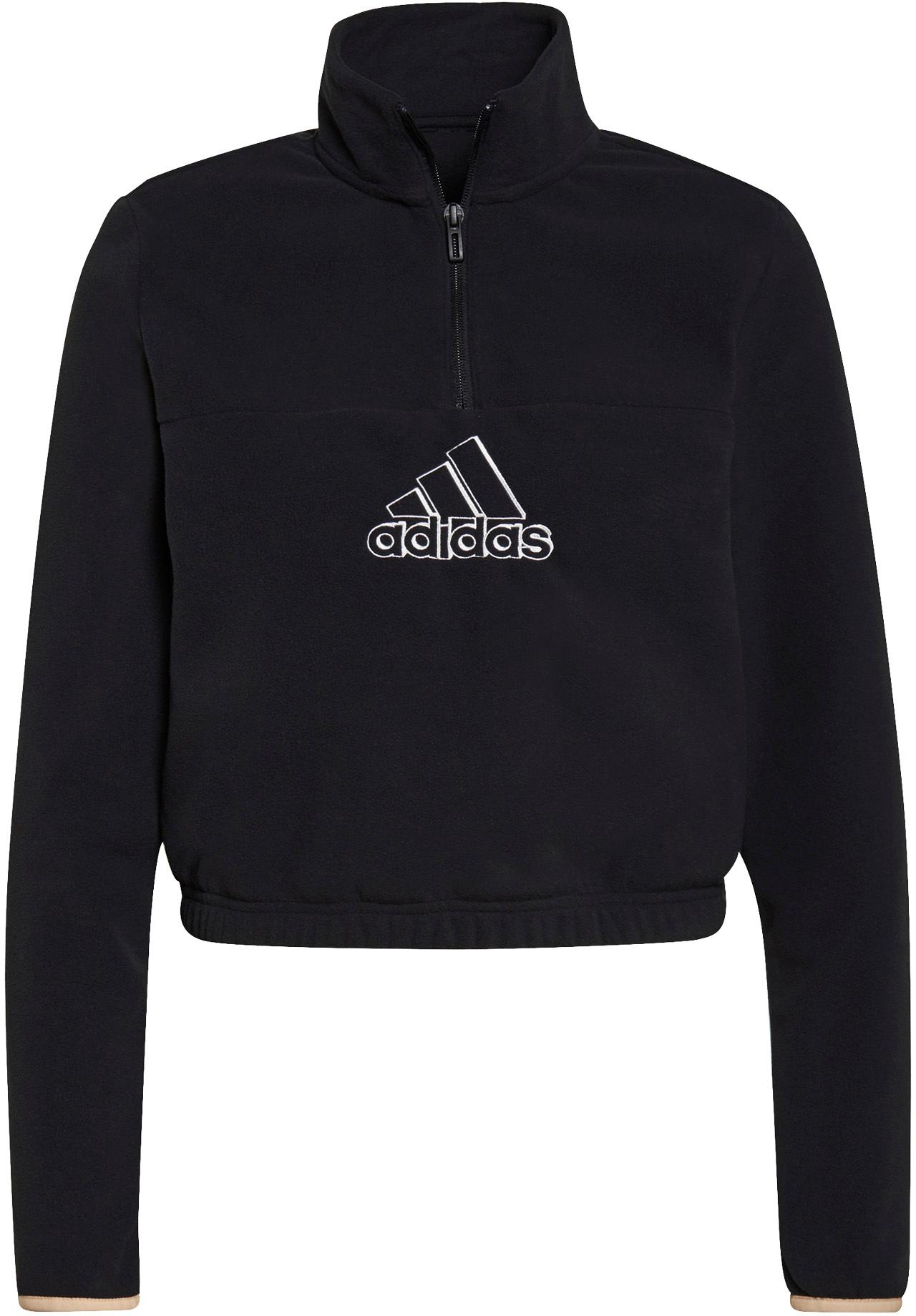 Image of adidas Essentials Primegreen Sweatshirt Damen