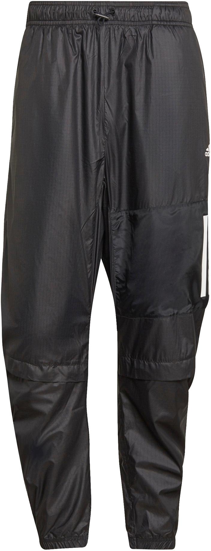 Image of adidas Wind.RDY Primeblue Nylonhose Herren