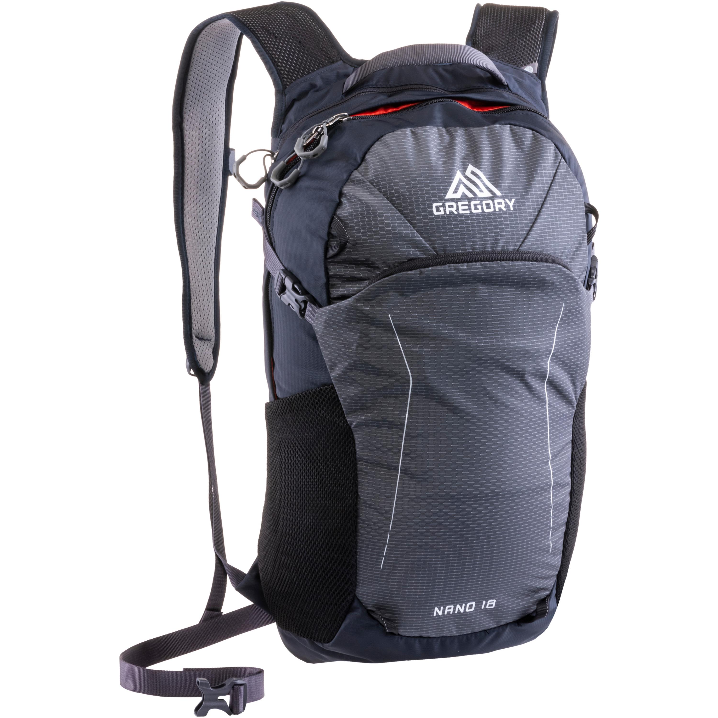 Image of Gregory NANO 18 Daypack