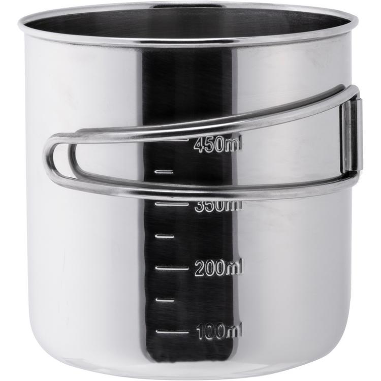 Basic Nature null - 0 | SportScheck