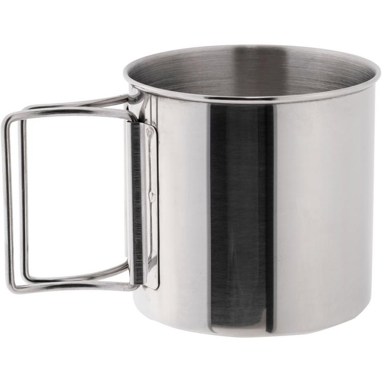 Basic Nature null - 0 | SportScheck