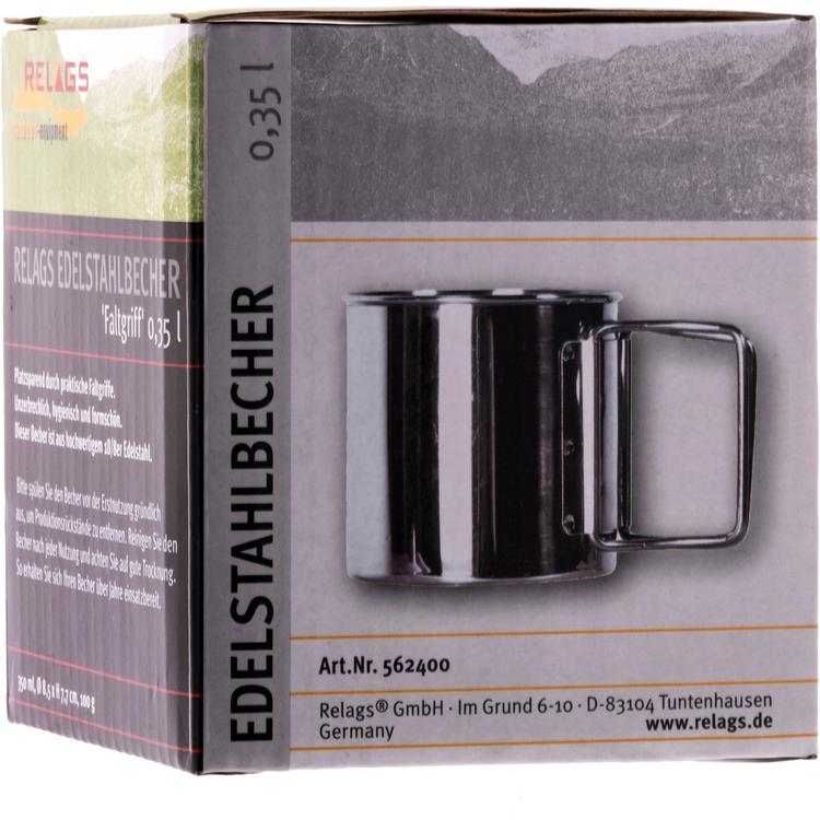 Basic Nature null - 1 | SportScheck