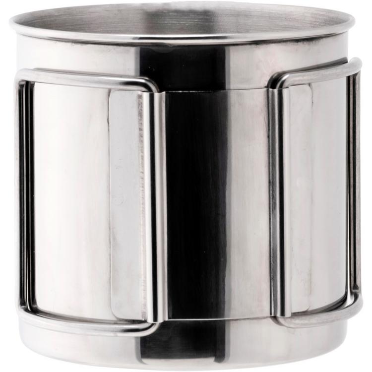 Basic Nature null - 0 | SportScheck