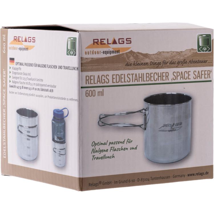 Basic Nature null - 1 | SportScheck