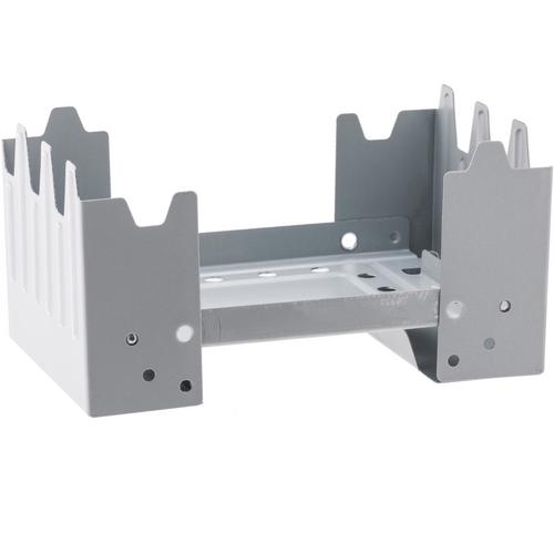 Origin Outdoors Taschenkocher Campingkocher