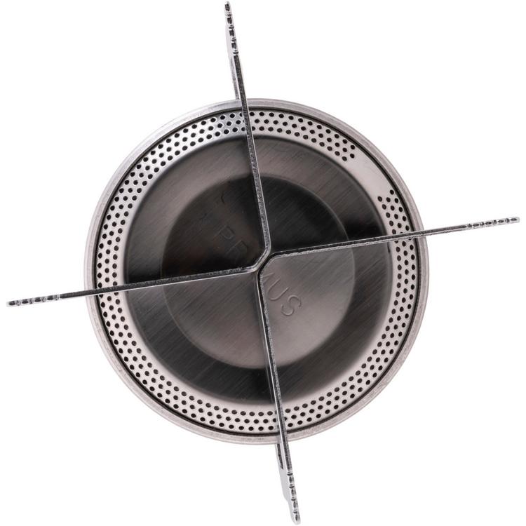 Primus Primus Kocher Mimer Campingkocher - silber - 3 | SportScheck