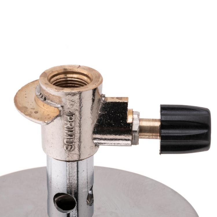 Primus Primus Kocher Mimer Campingkocher - silber - 2 | SportScheck
