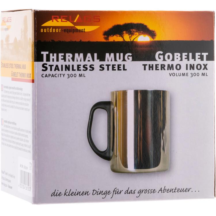 Basic Nature null - 0 | SportScheck