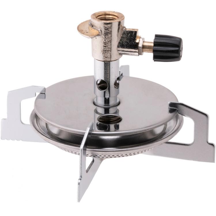 Primus Primus Kocher Mimer Campingkocher - silber - 1 | SportScheck