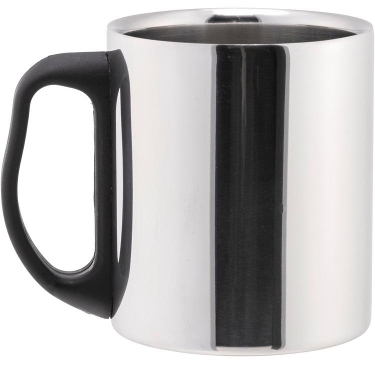 Basic Nature null - 0 | SportScheck