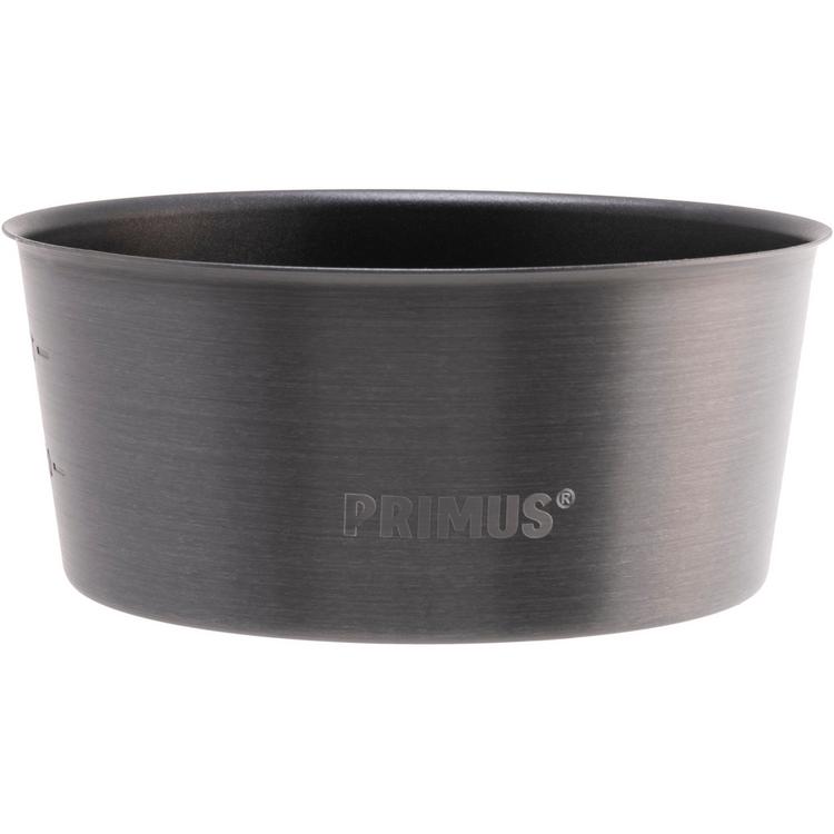 Primus Primus Topfset Litech Campinggeschirr - schwarz - 1 | SportScheck