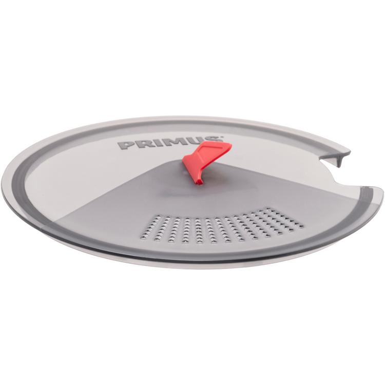 Primus Primus Topfset Litech Campinggeschirr - schwarz - 2 | SportScheck