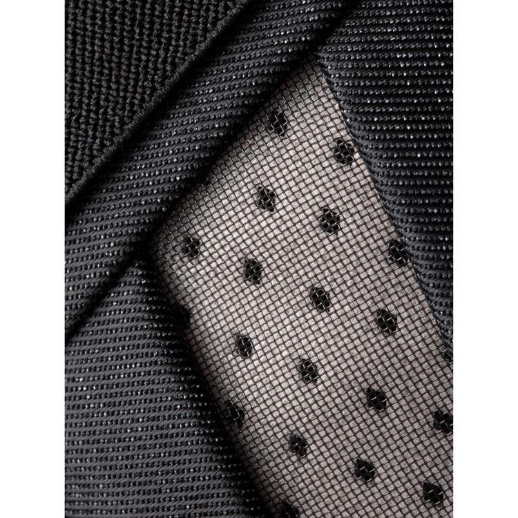 Mammut null - 3 | SportScheck