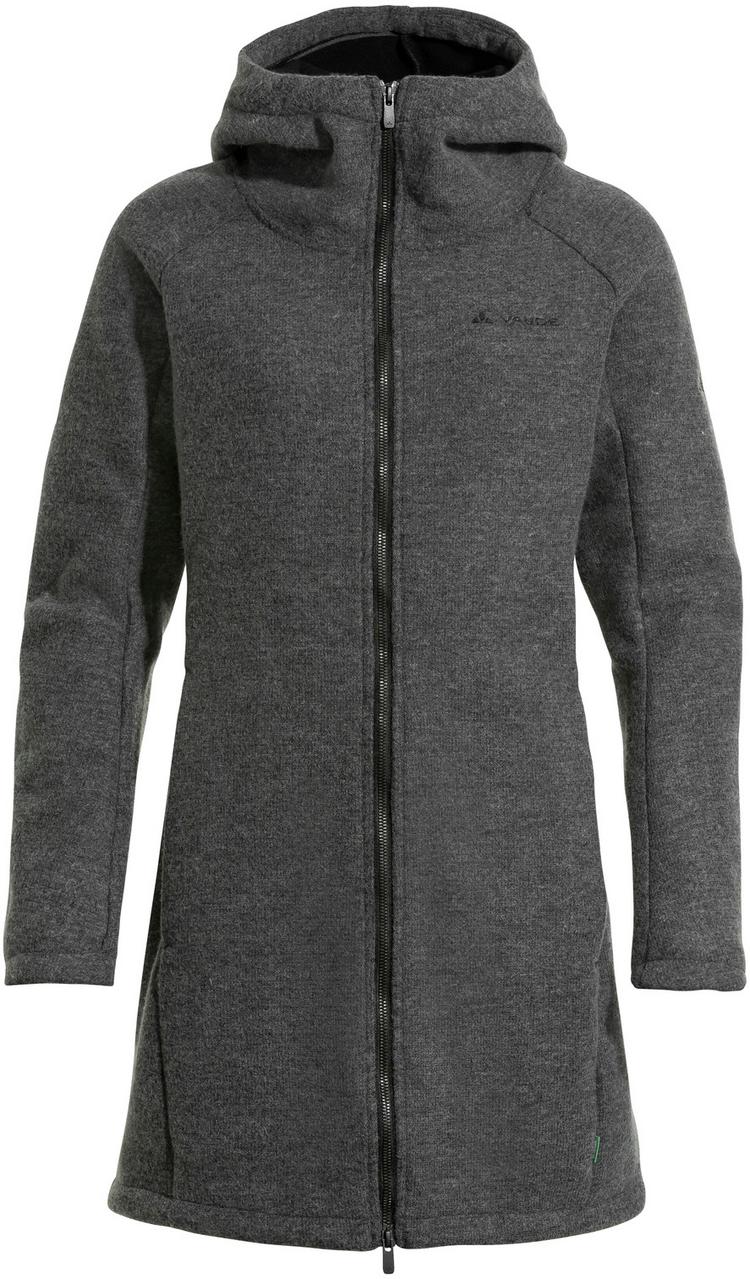 VAUDE null - 0 | SportScheck