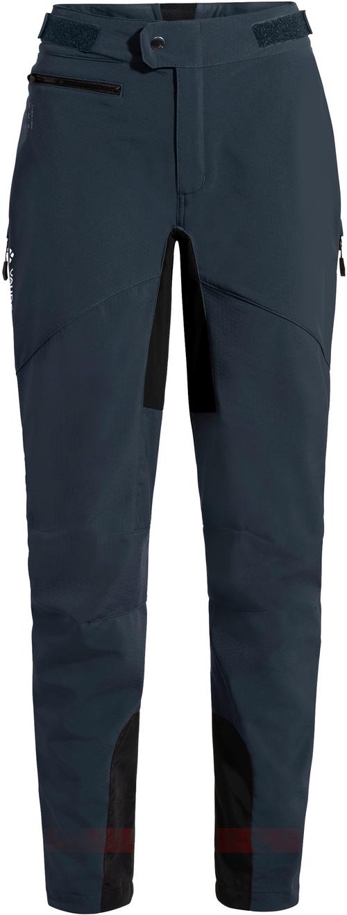 VAUDE Qimsa II Fahrradhose Damen