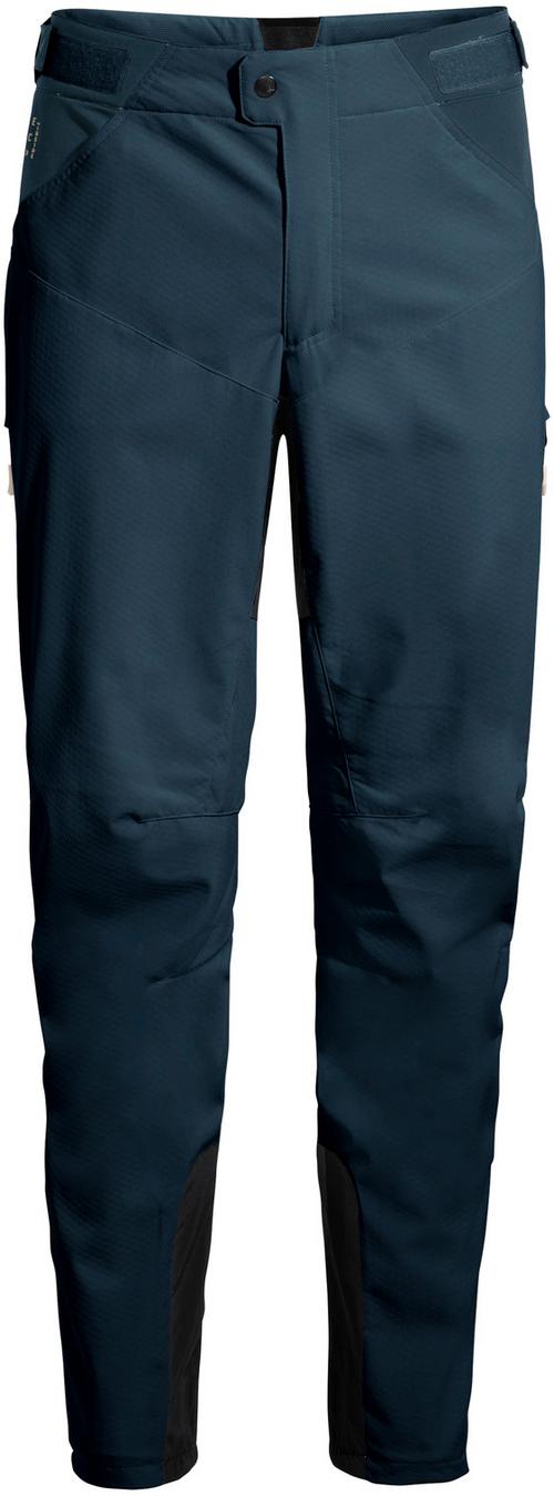 VAUDE Qimsa II Fahrradhose Herren