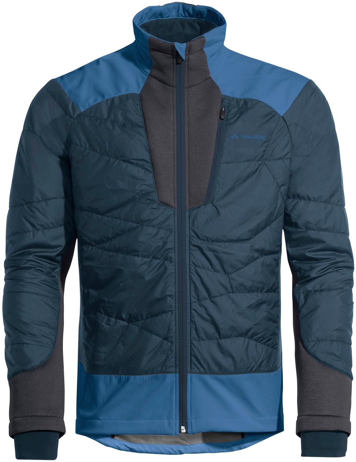 Image of VAUDE Minaki Jacket III Fahrradjacke Herren