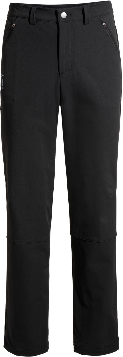 VAUDE Strathcona II Softshellhose Herren