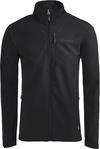 VAUDE Cyclone VI Softshelljacke Herren - black