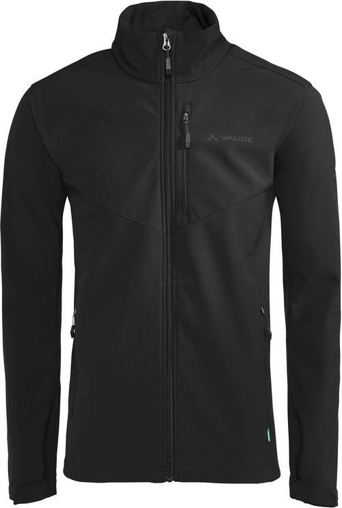 VAUDE Cyclone VI Softshelljacke Herren