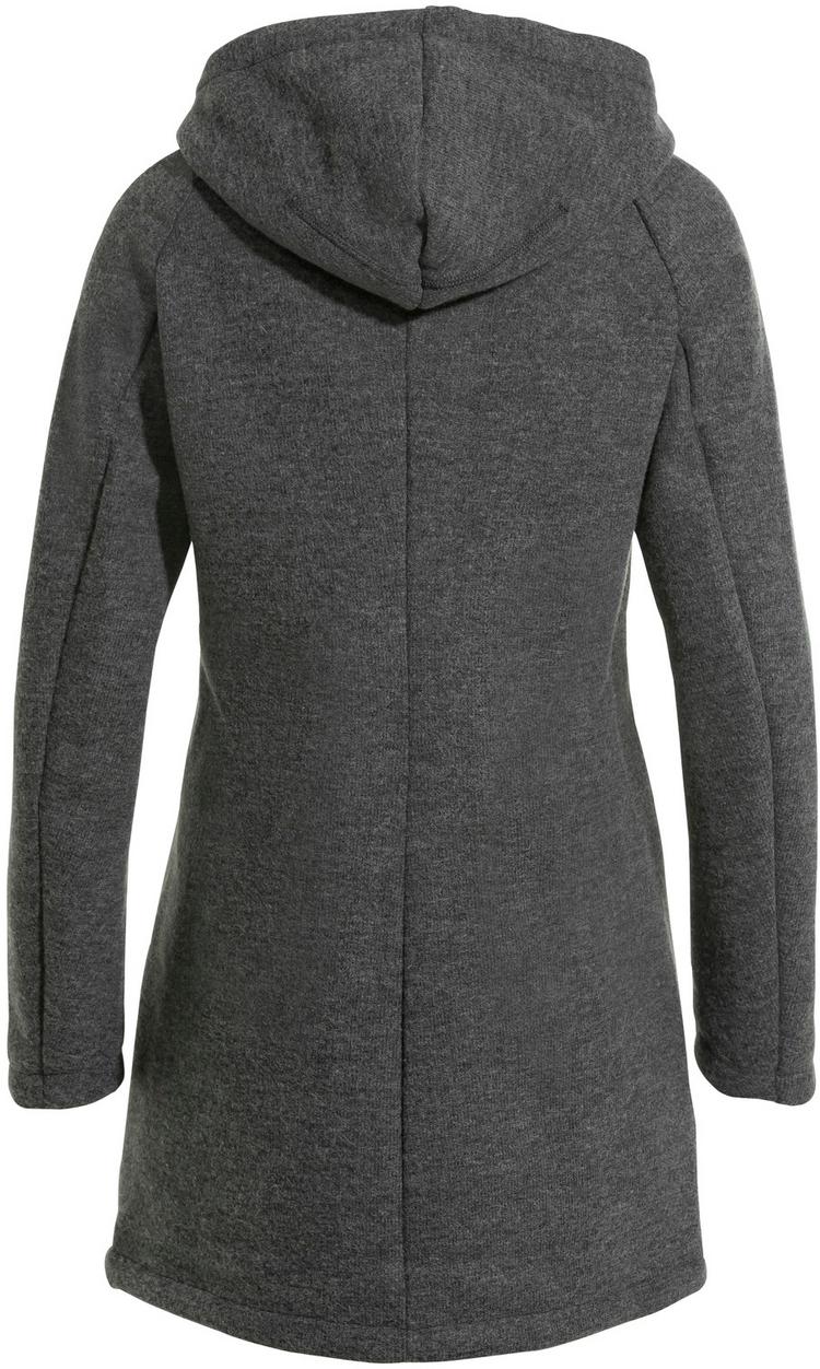 VAUDE null - 0 | SportScheck