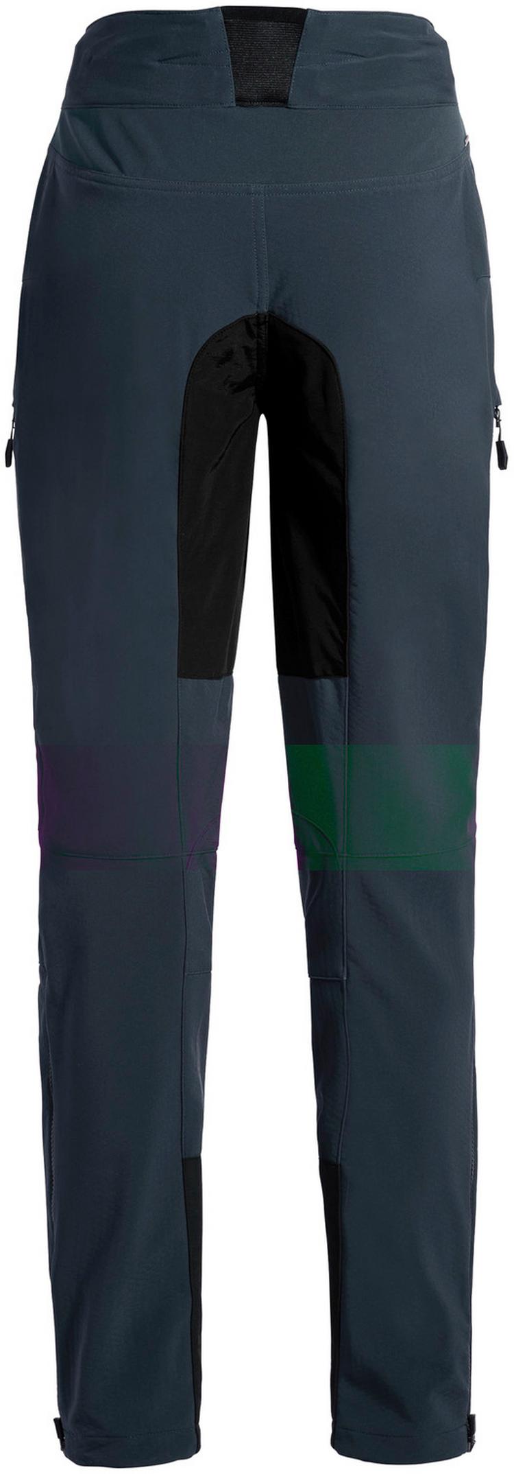 VAUDE null - 0 | SportScheck