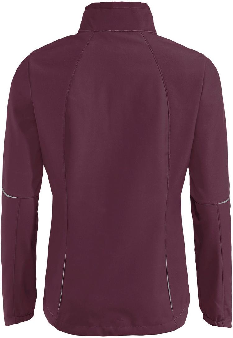 VAUDE null - 0 | SportScheck