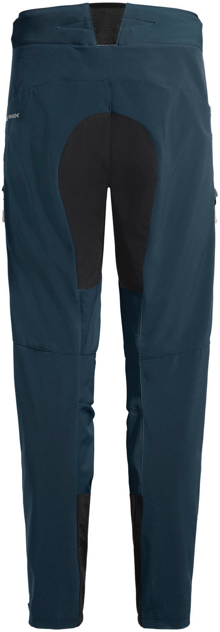 VAUDE null - 0 | SportScheck