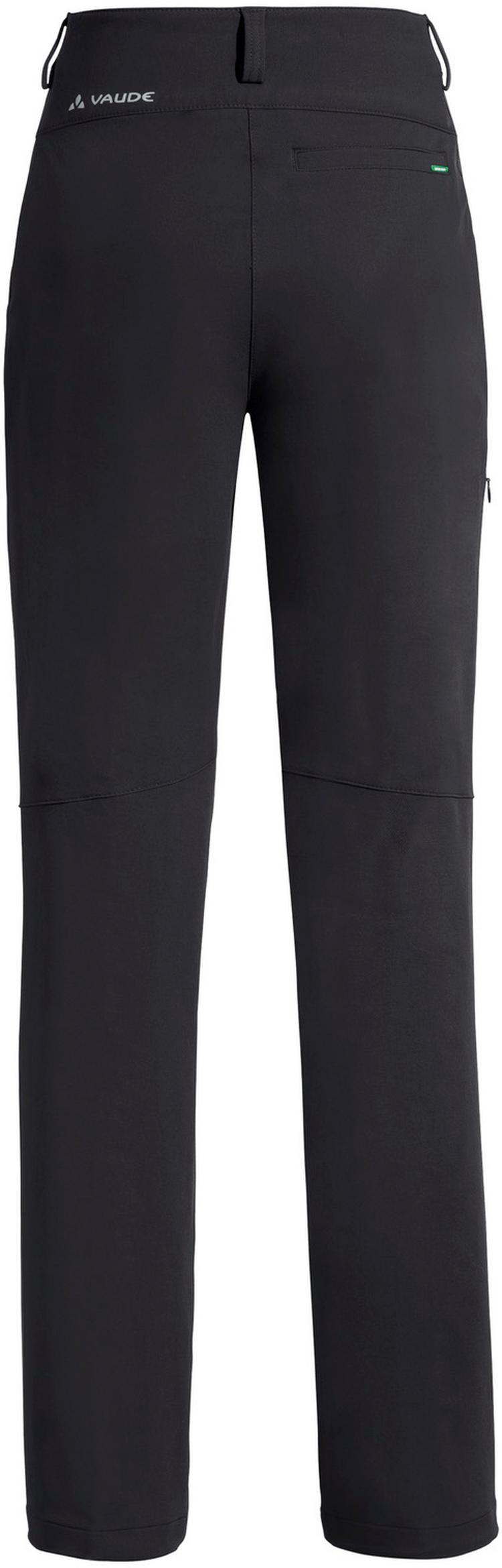 VAUDE null - 0 | SportScheck