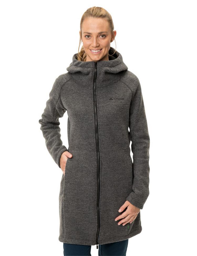 VAUDE null - 0 | SportScheck