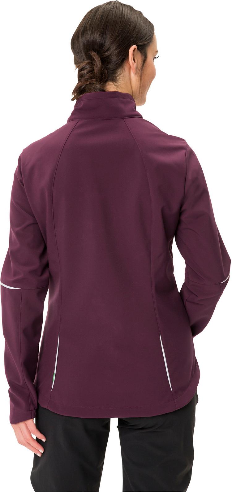 VAUDE null - 0 | SportScheck