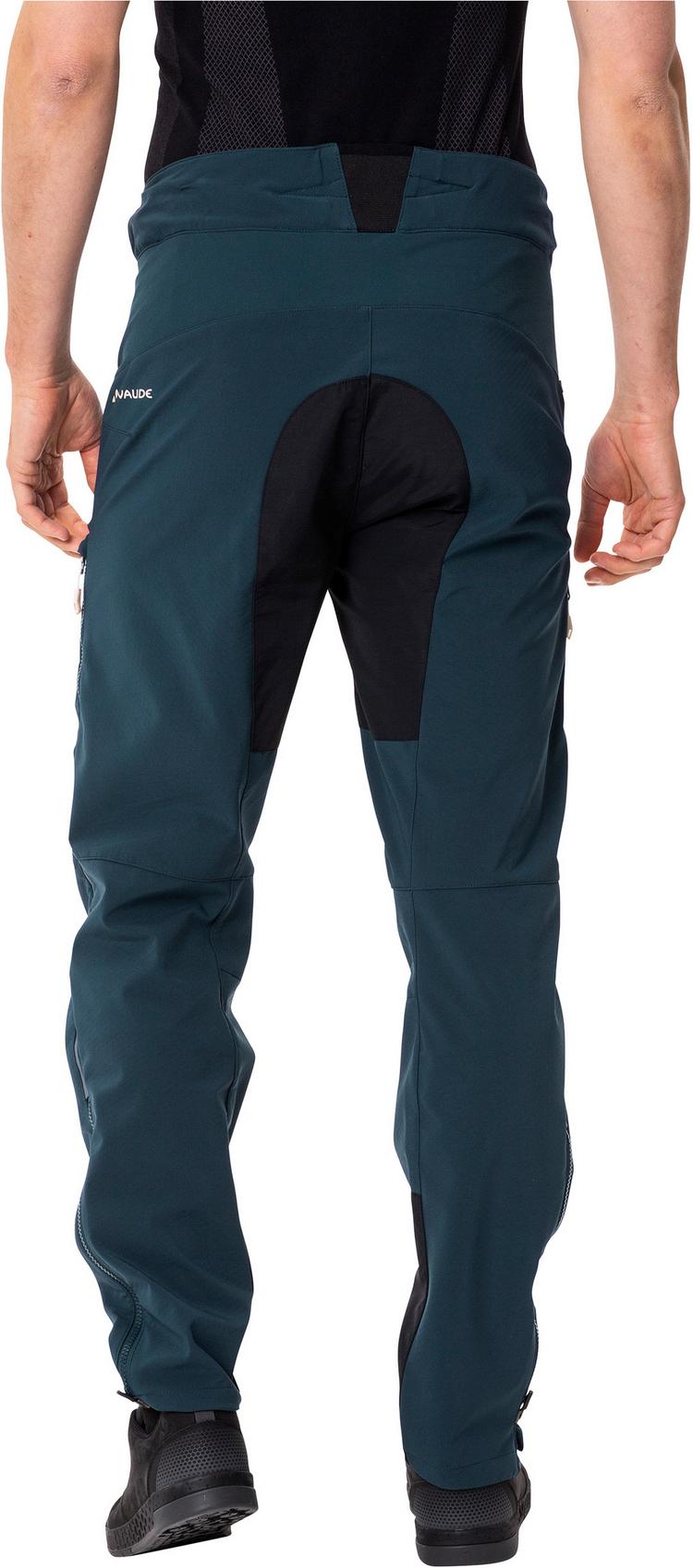 VAUDE null - 0 | SportScheck