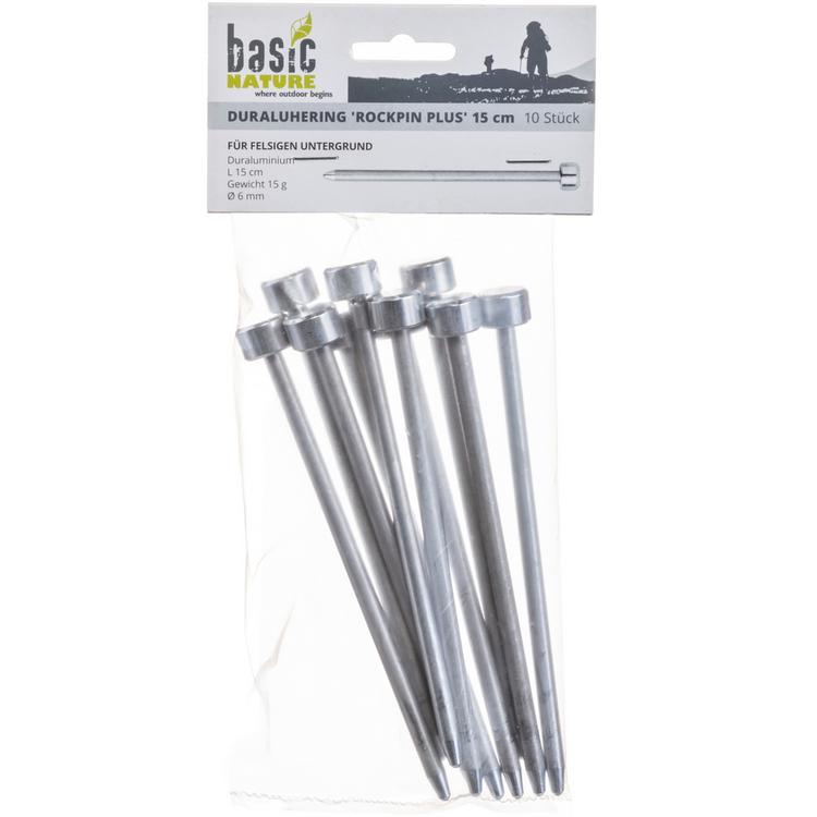 Basic Nature null - 0 | SportScheck