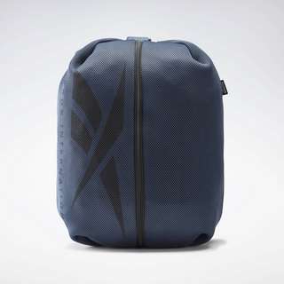 Reebok Sporttasche in Blau für Herren Herren Taschen Sporttaschen 