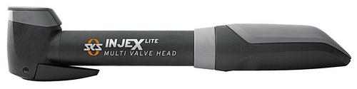 SKS Germany Injex Lite Luftpumpe