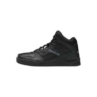 Reebok REEBOK ROYAL BB4500 HI2 Sneaker Black / Grey / Black