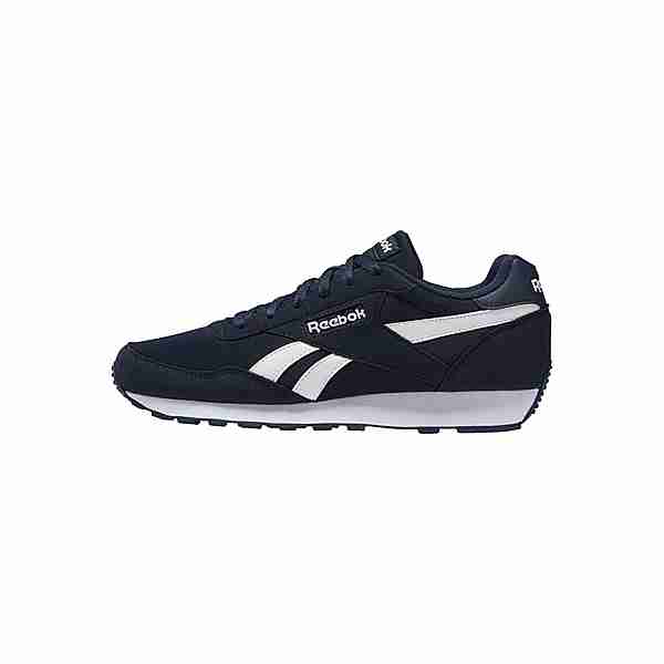 Reebok Reebok Rewind Run Shoes Sneaker Herren Vector Navy / White / Vector Navy