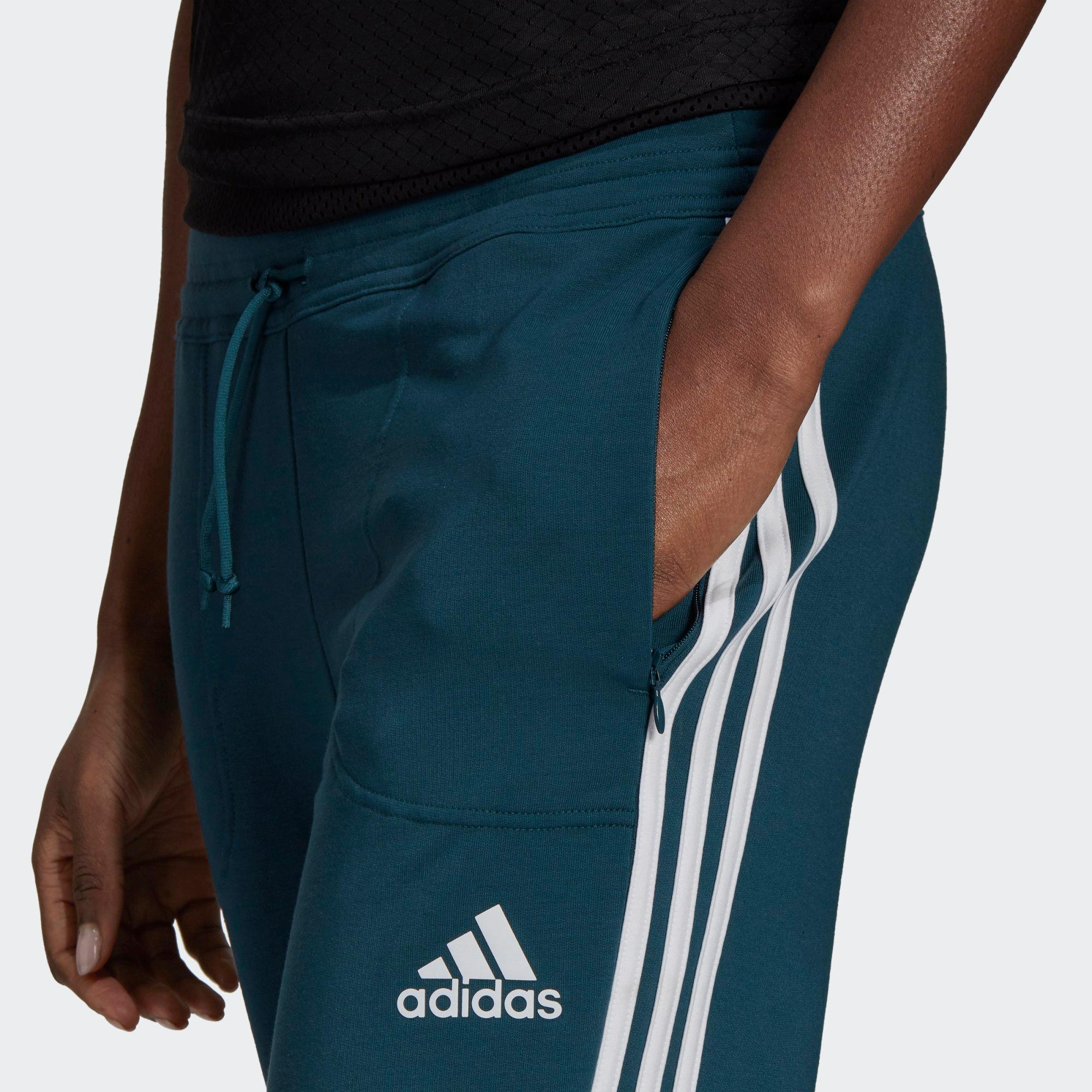 adidas jogginghose damen günstig