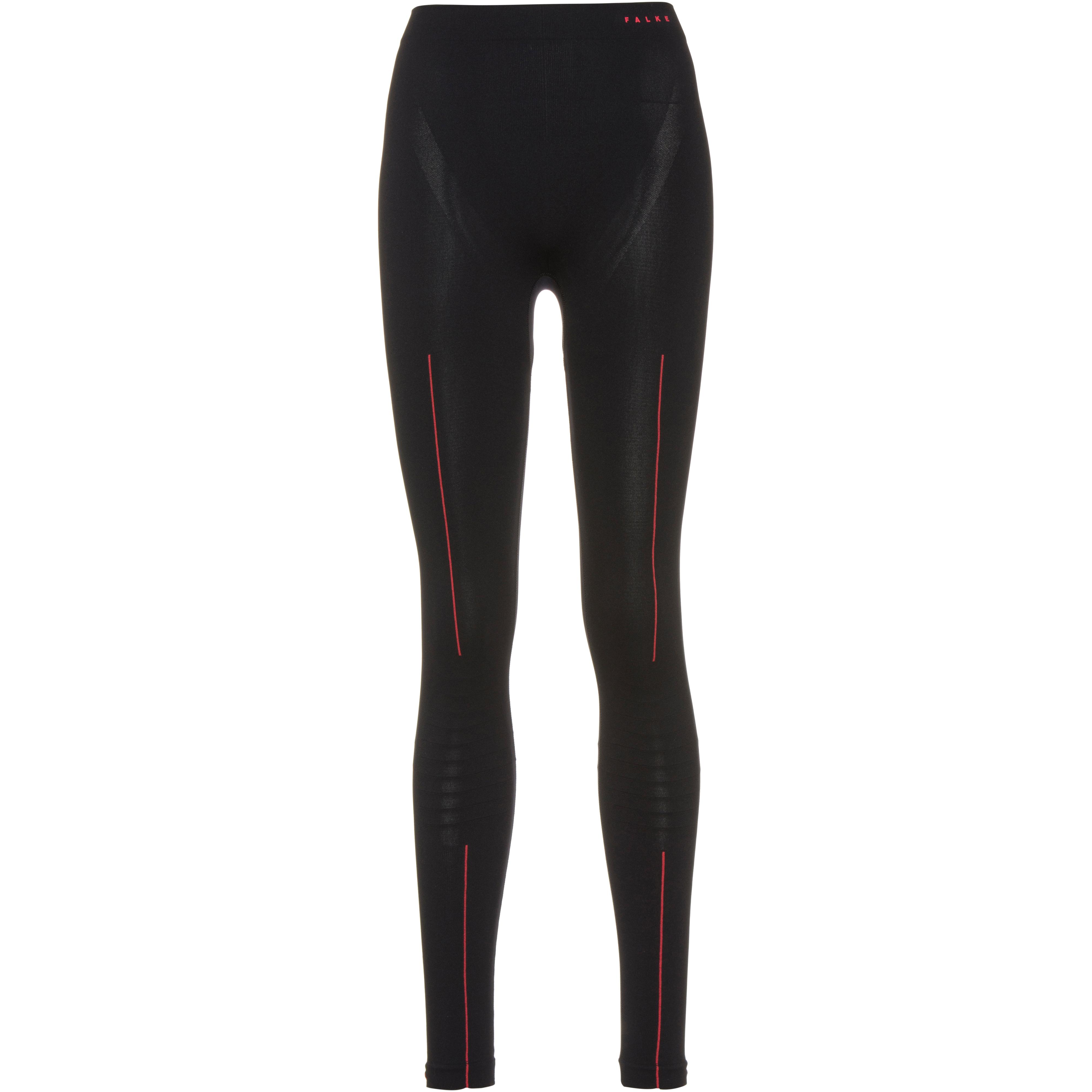 Image of Falke Funktionsunterhose Damen