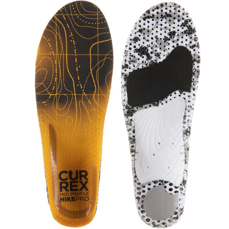 Currex null - 0 | SportScheck