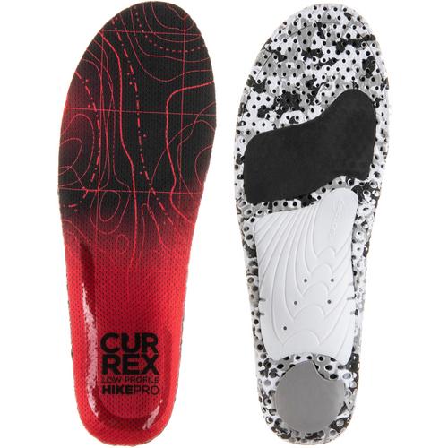 Currex HikePro Low Einlegesohlen
