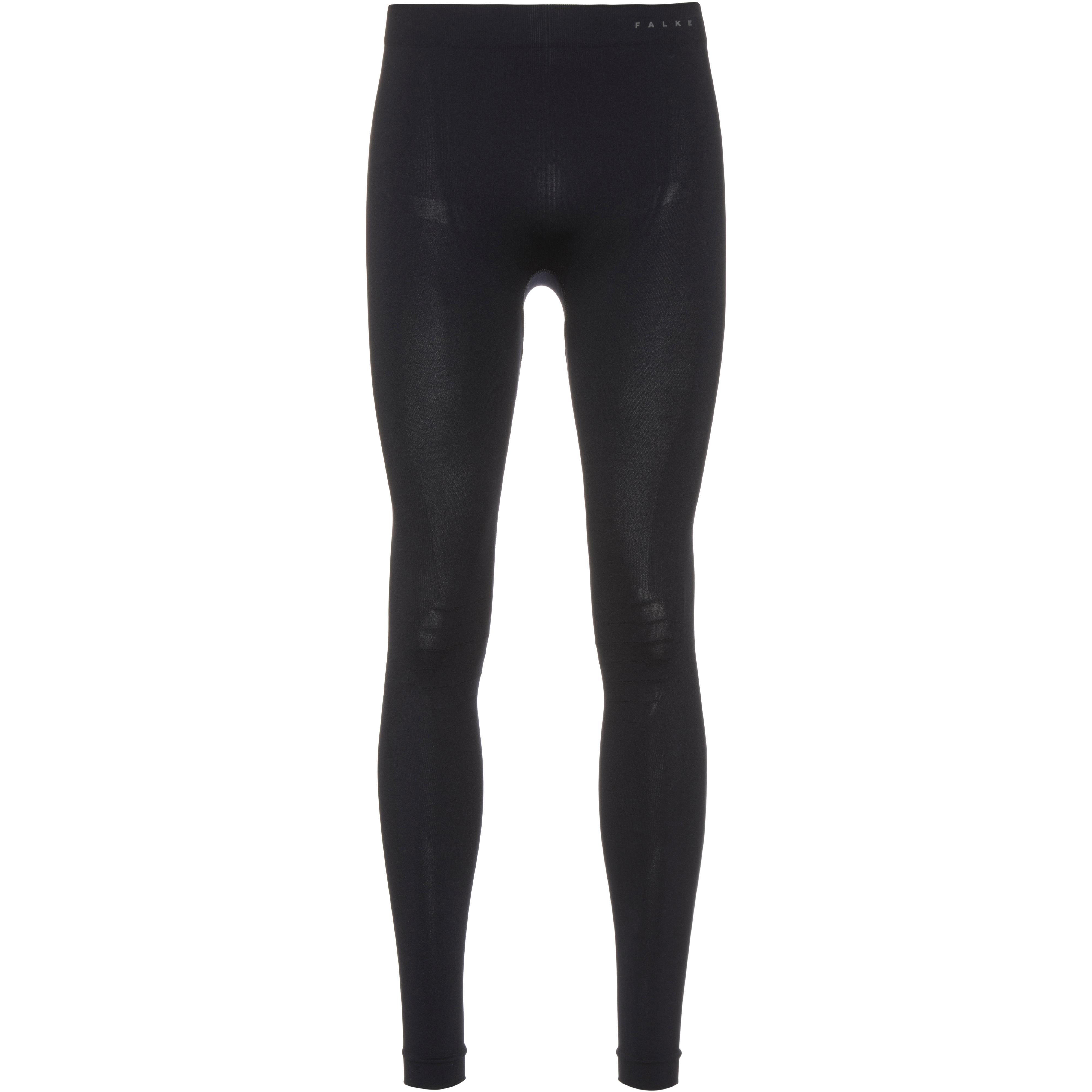 Image of Falke Funktionsunterhose Herren