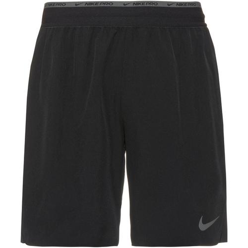 Nike Dri-Fit Pro Flex Rep Funktionsshorts Herren
