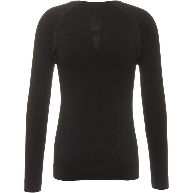 Falke null - 0 | SportScheck