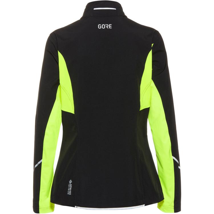 GOREWEAR null - 0 | SportScheck