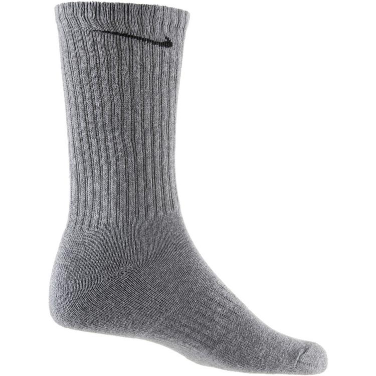 Nike null - 2 | SportScheck