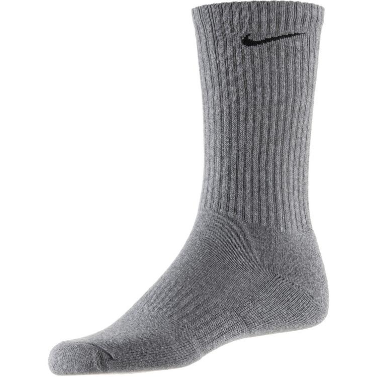 Nike null - 1 | SportScheck