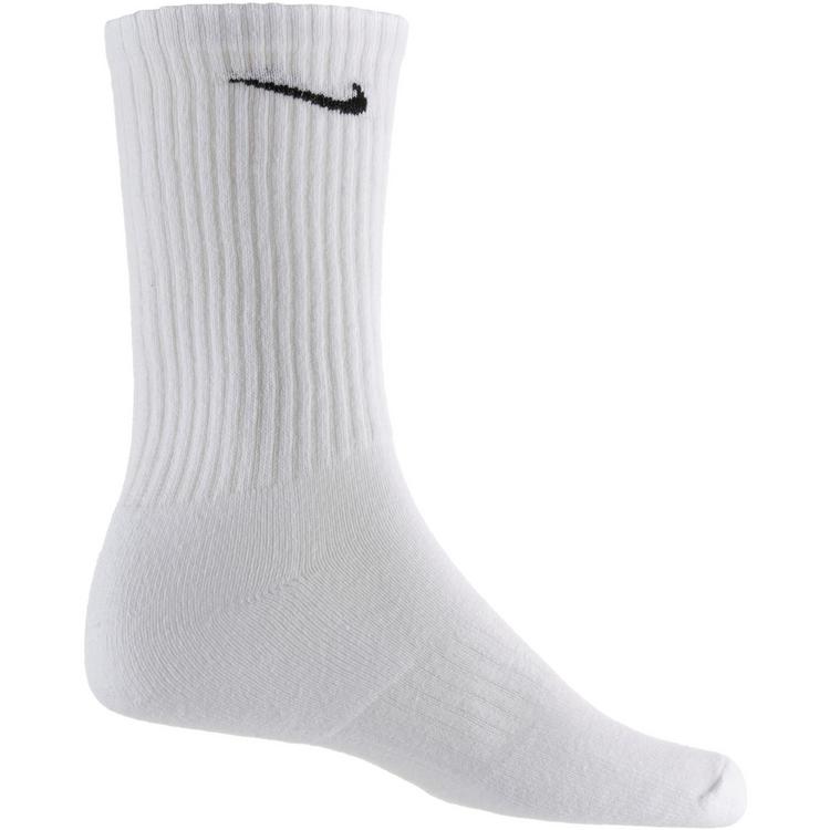 Nike null - 0 | SportScheck